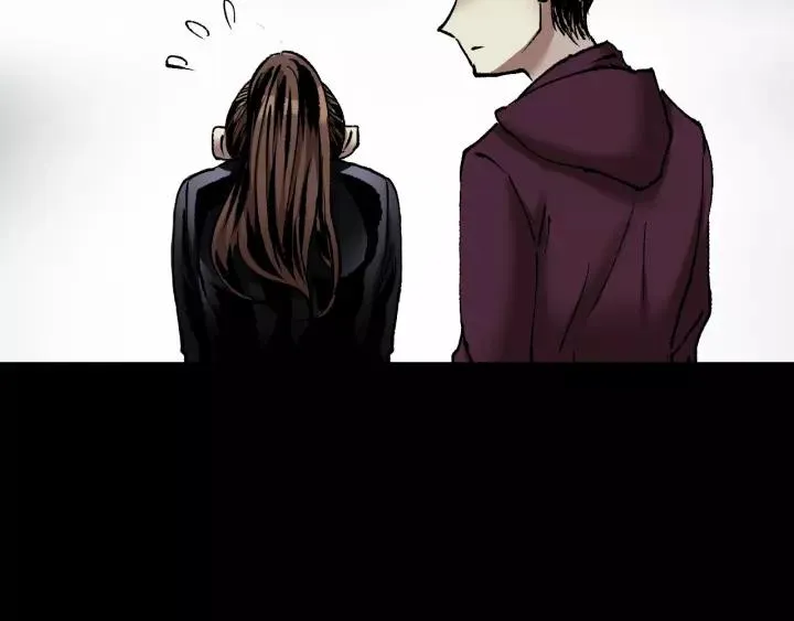第31话 恋爱神器 第115页