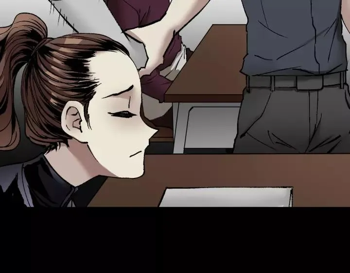 第31话 恋爱神器 第131页