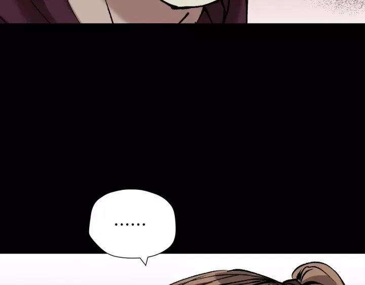 第31话 恋爱神器 第139页