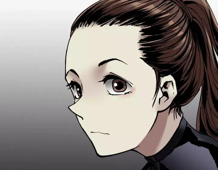 第31话 恋爱神器 第140页