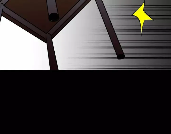第31话 恋爱神器 第146页