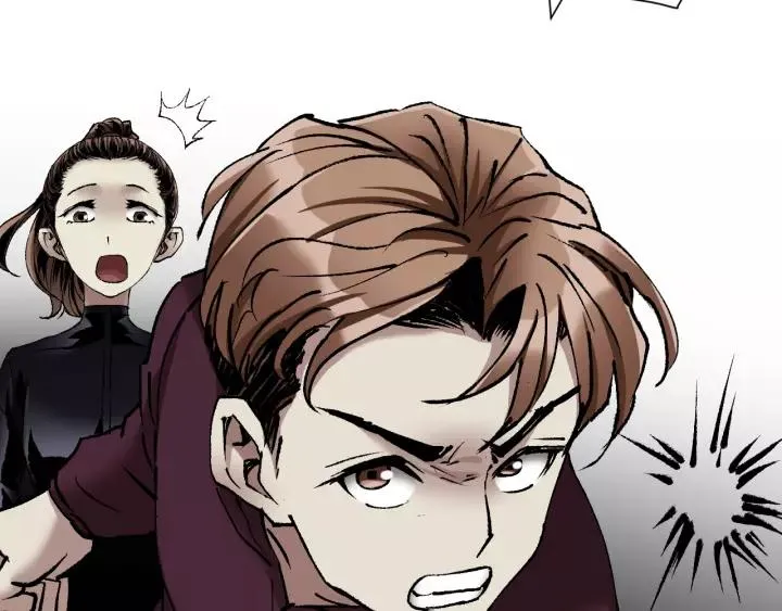 第31话 恋爱神器 第162页