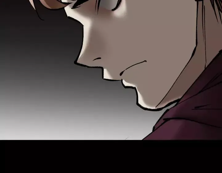 第31话 恋爱神器 第174页