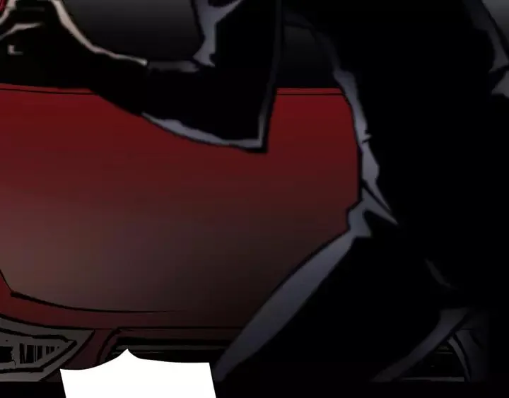 第31话 恋爱神器 第186页