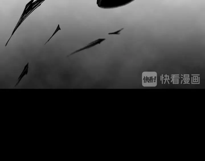 第31话 恋爱神器 第189页