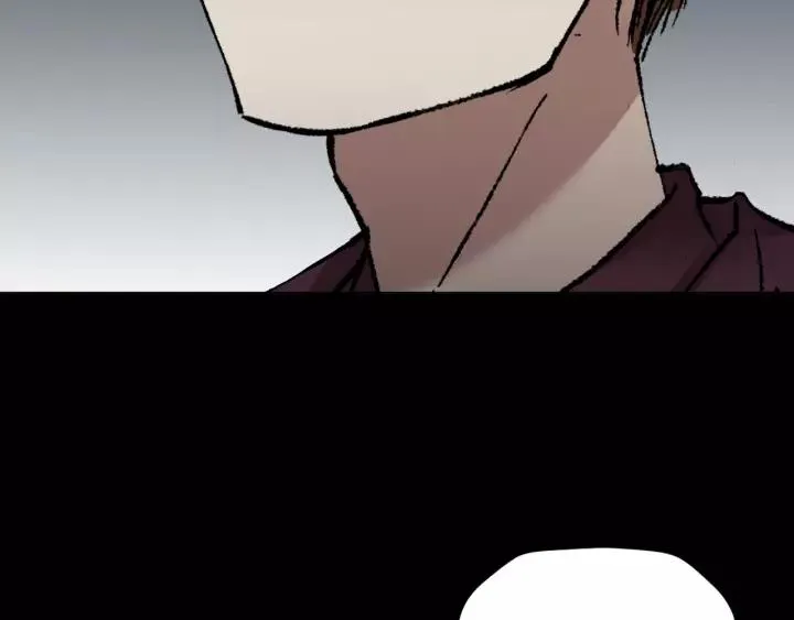 第31话 恋爱神器 第194页
