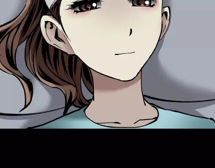 第31话 恋爱神器 第199页