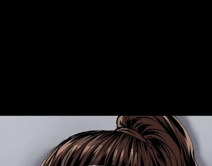 第31话 恋爱神器 第207页