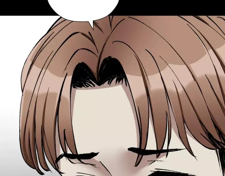 第31话 恋爱神器 第210页
