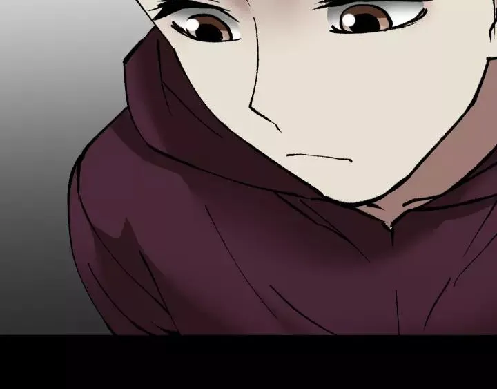 第31话 恋爱神器 第211页