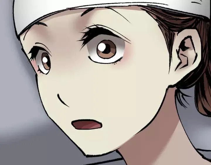 第31话 恋爱神器 第214页
