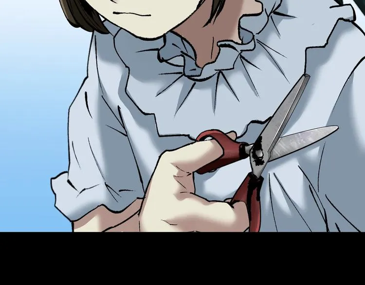 第30话 cosplay 第37页