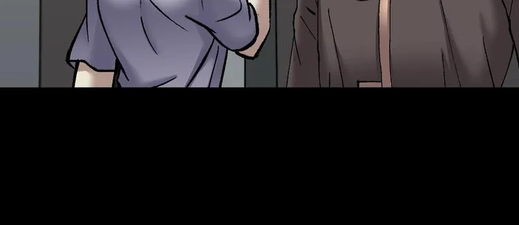 第30话 cosplay 第82页
