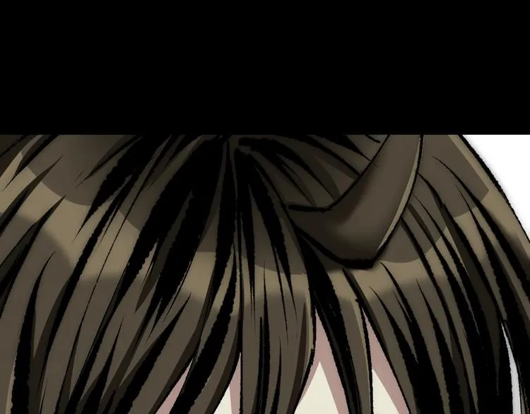 第30话 cosplay 第131页