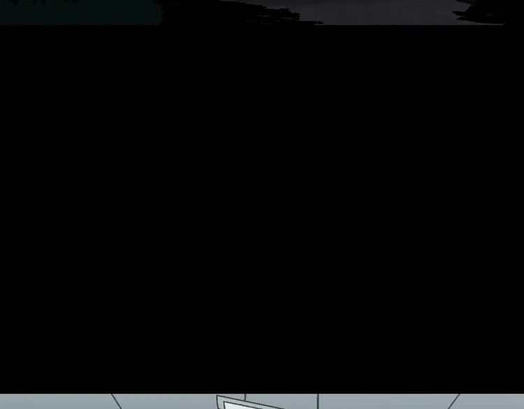 第30话 cosplay 第136页