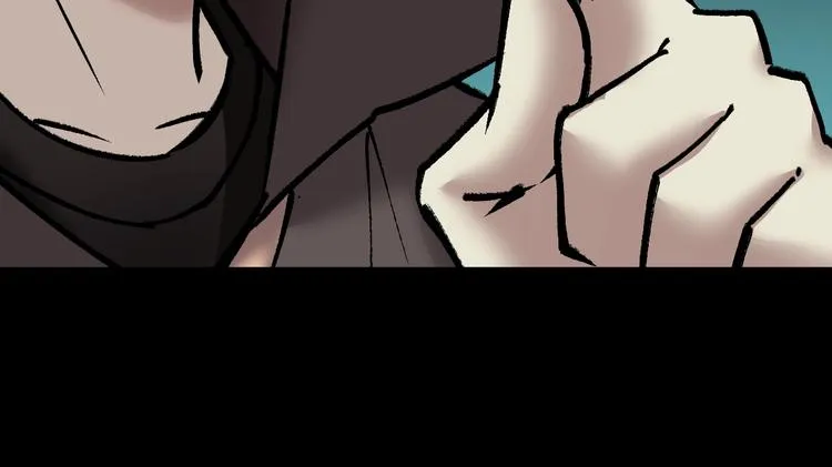第30话 cosplay 第146页