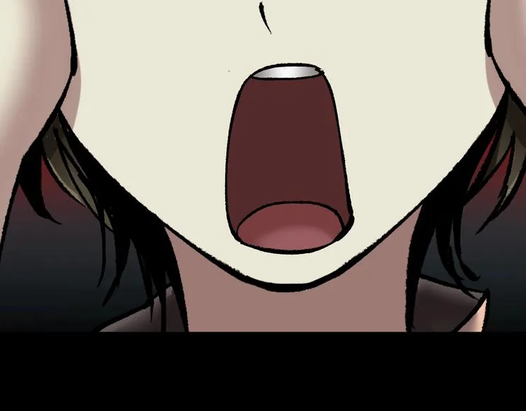第30话 cosplay 第173页