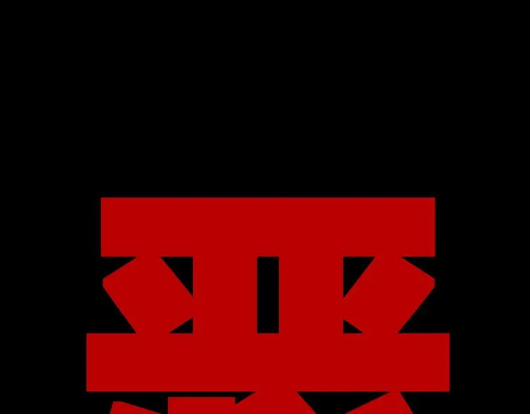 序章 脑洞大开的惊悚单元剧 第1页