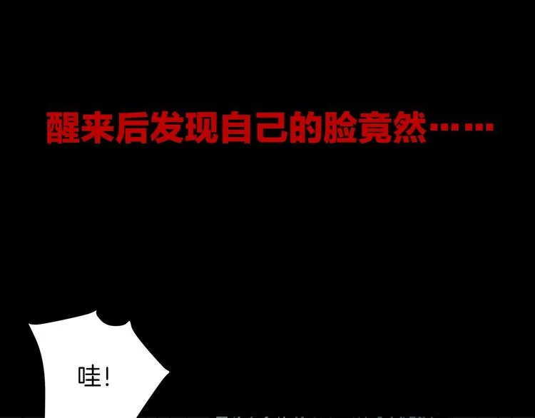 序章 脑洞大开的惊悚单元剧 第17页