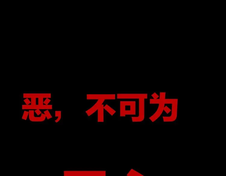 序章 脑洞大开的惊悚单元剧 第31页