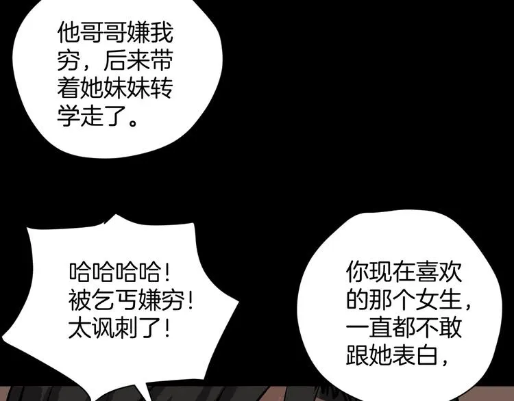 第3话 梦中绑架（3） 第12页