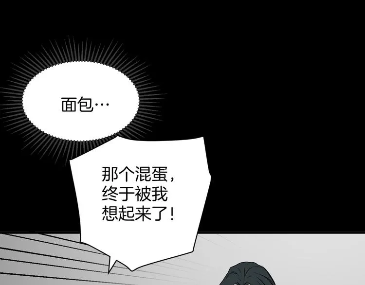 第3话 梦中绑架（3） 第29页