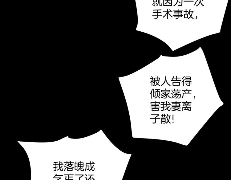 第3话 梦中绑架（3） 第87页
