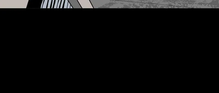 第4话 秘密直播（1） 第30页