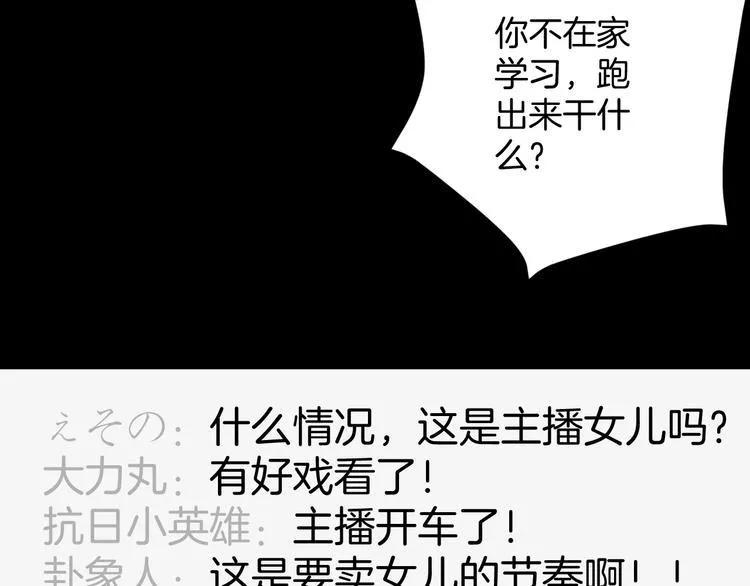 第4话 秘密直播（1） 第85页