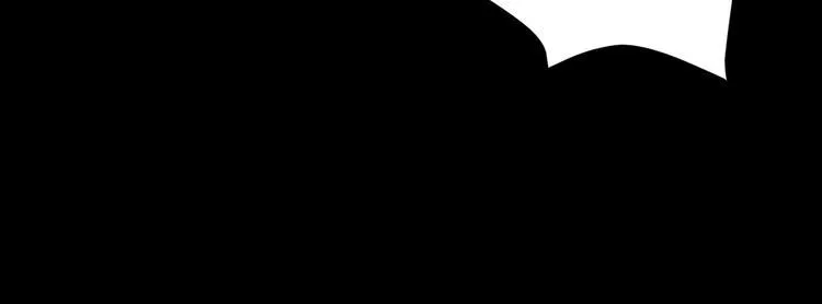 第4话 秘密直播（1） 第89页