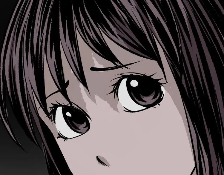 第5话 秘密直播（2） 第62页