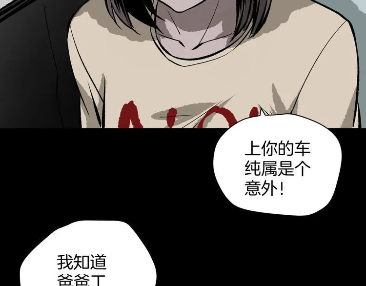 第5话 秘密直播（2） 第110页