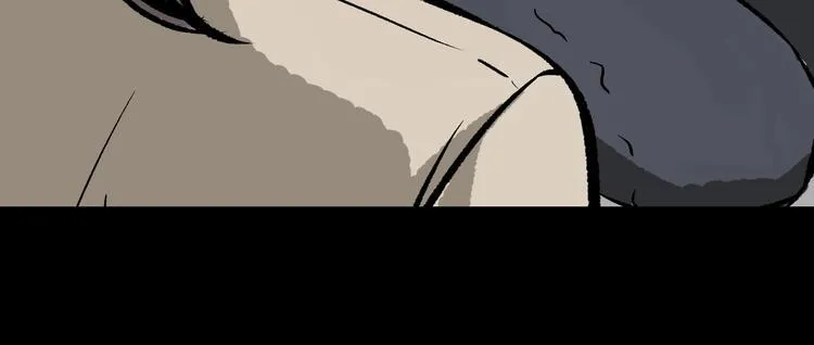 第5话 秘密直播（2） 第115页