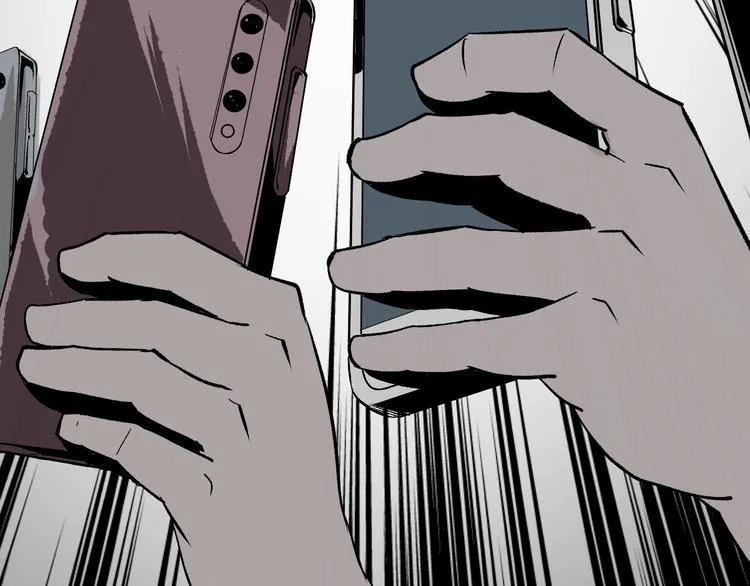 第5话 秘密直播（2） 第145页