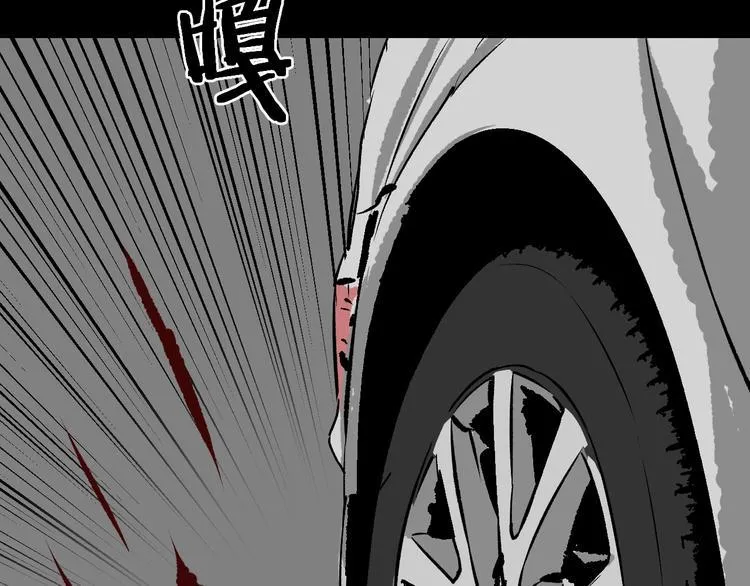 第6话 猫的报恩（1） 第2页