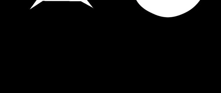 第6话 猫的报恩（1） 第45页
