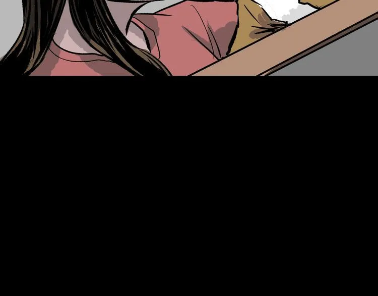 第6话 猫的报恩（1） 第51页