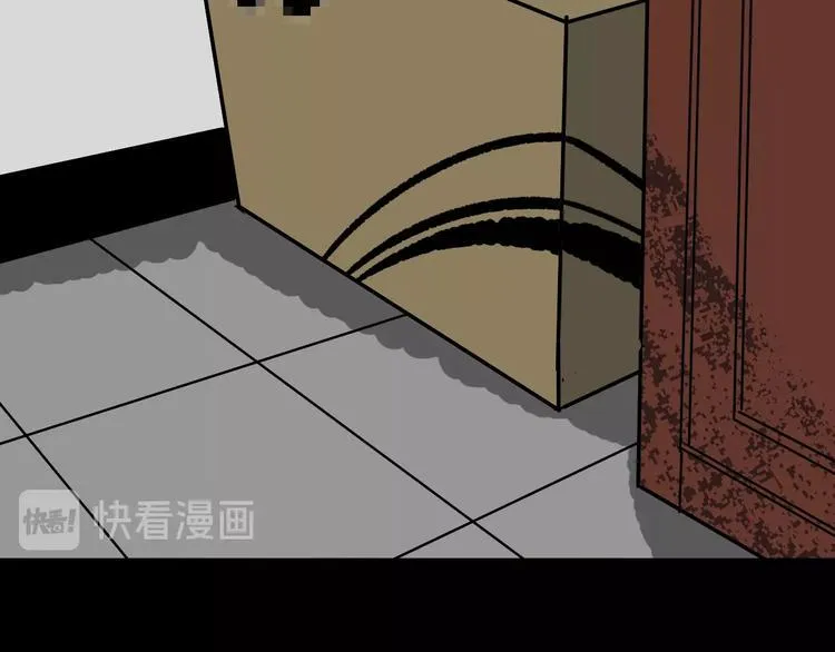 第6话 猫的报恩（1） 第58页