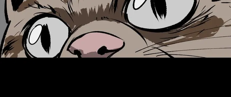 第6话 猫的报恩（1） 第82页