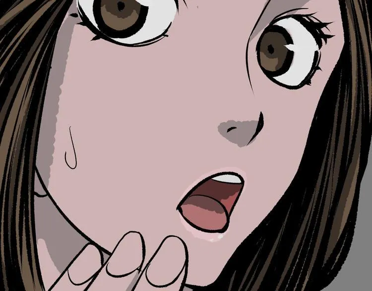 第6话 猫的报恩（1） 第91页