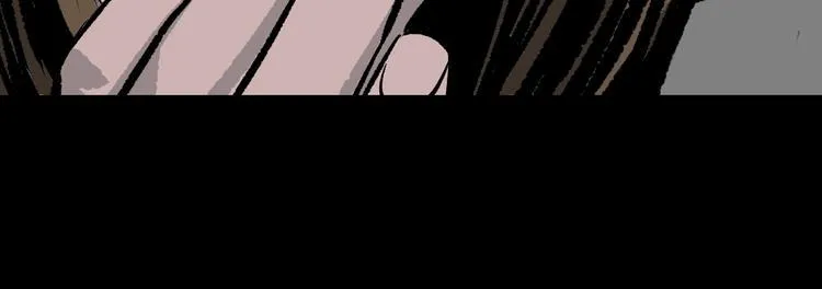 第6话 猫的报恩（1） 第92页