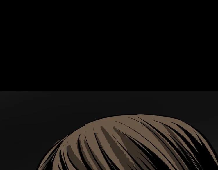 第6话 猫的报恩（1） 第95页