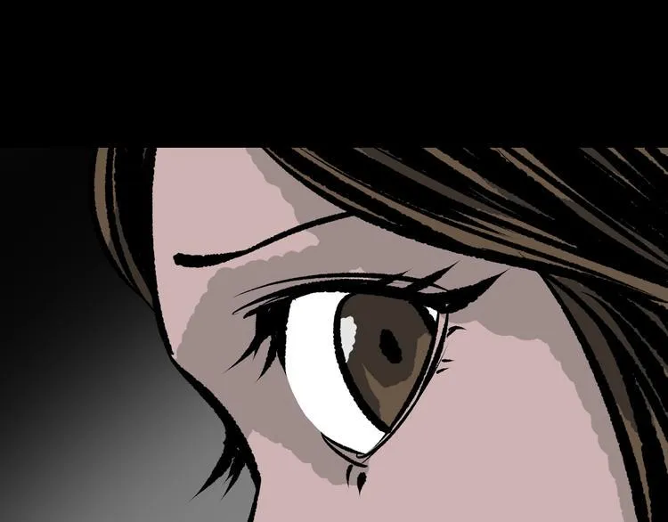 第6话 猫的报恩（1） 第100页