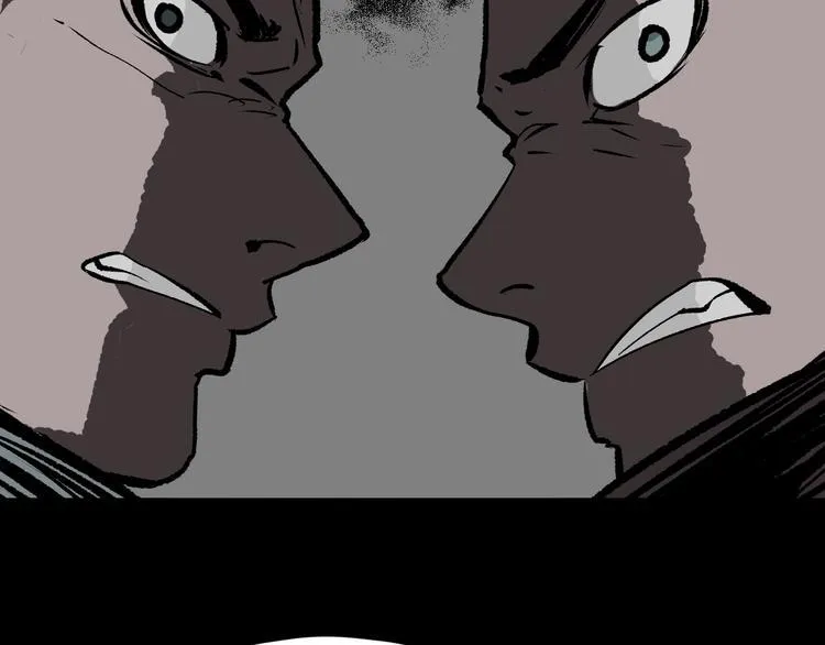第6话 猫的报恩（1） 第131页