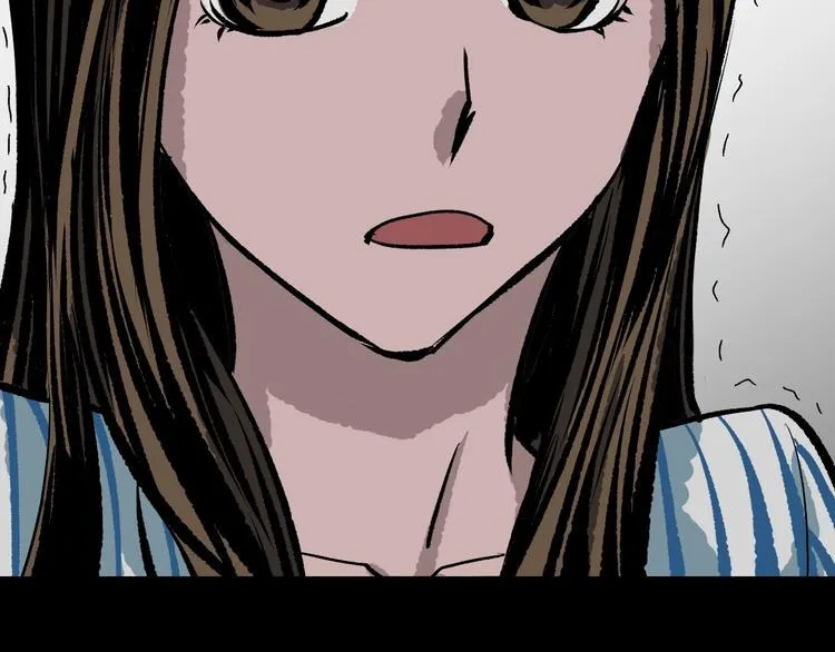 第6话 猫的报恩（1） 第133页