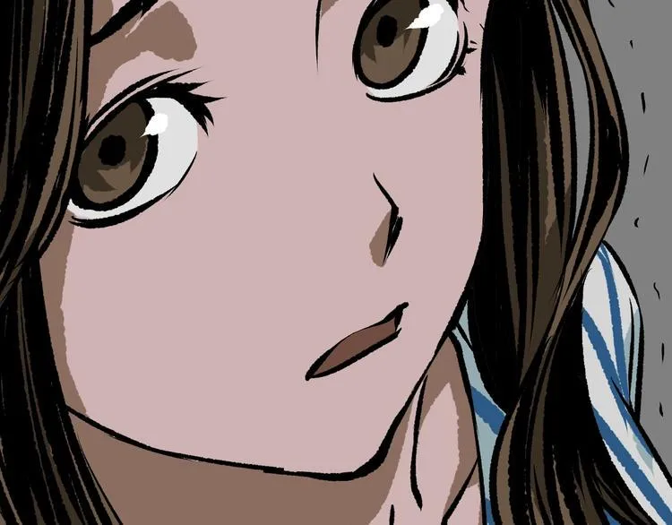 第7话 猫的报恩（2） 第14页