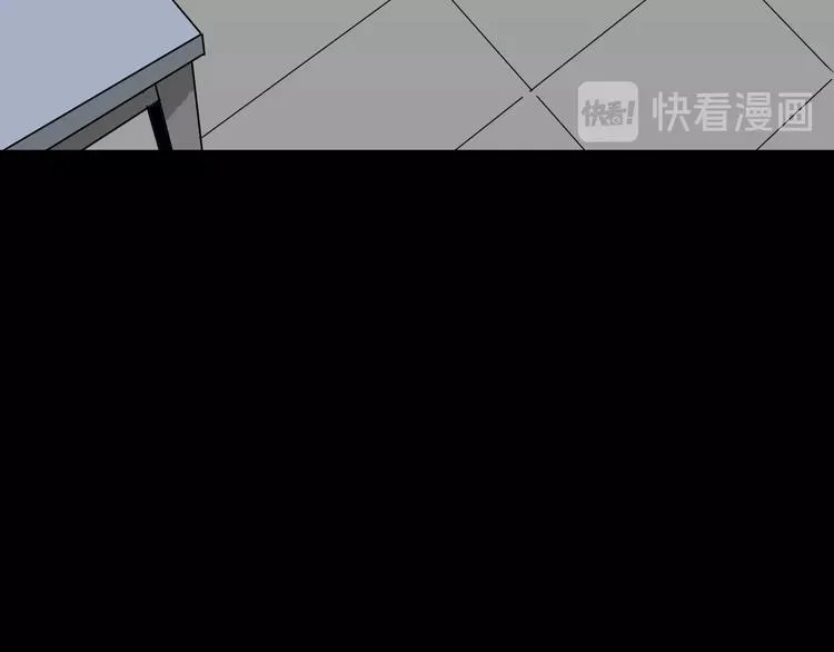 第7话 猫的报恩（2） 第51页