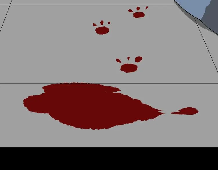第7话 猫的报恩（2） 第56页