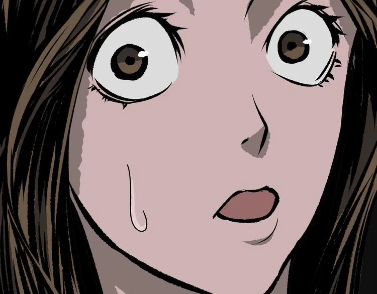 第7话 猫的报恩（2） 第58页