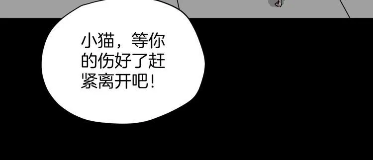 第7话 猫的报恩（2） 第115页